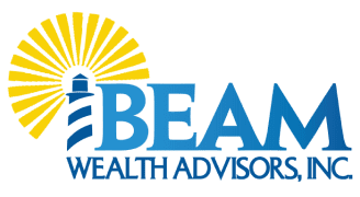 BEAM Wealth